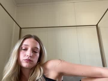 lucydreamsss