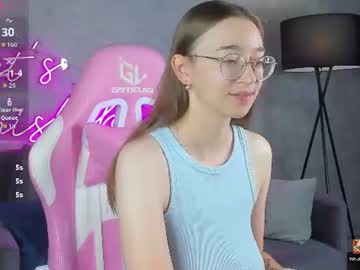 lucyy_green