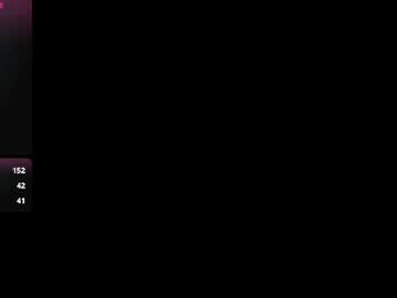 luca_mashle