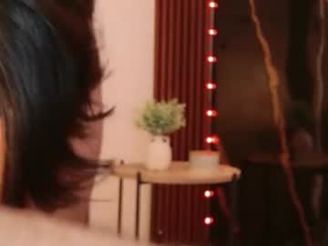 luci_fer15