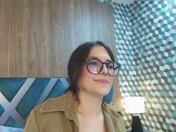 luciana_sainz