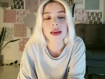 luckysapphire777