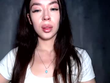 luisa_domina