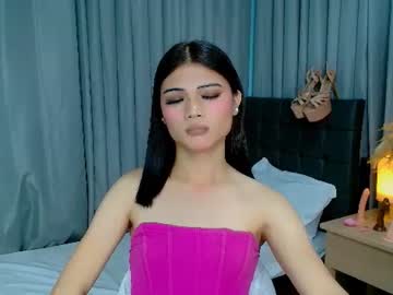 lyra_veyne
