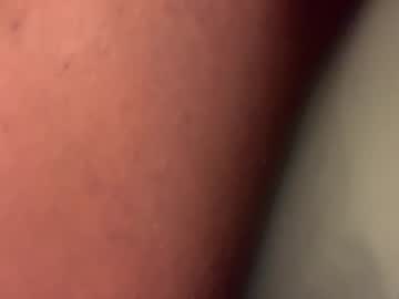 mamamissthang