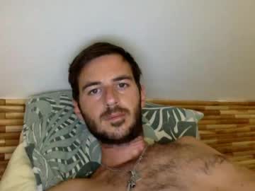 mamattv