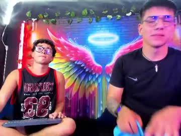 manuel_camilo24