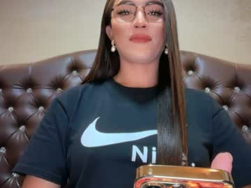 madammistressdominatrixxx