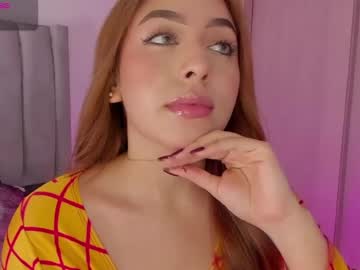 maddylennon