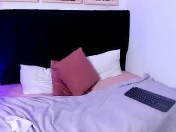 madison_blake01
