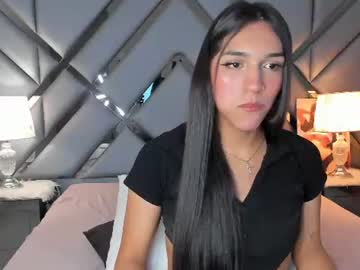 madisonherrera