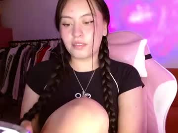 madissonn__