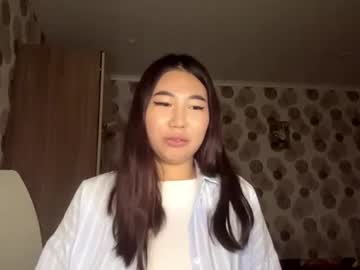 magaretpilkins