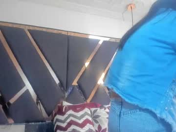 maggyx_69
