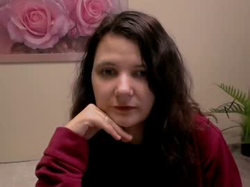 magic_kristy