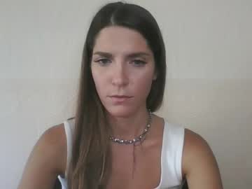 maihimee