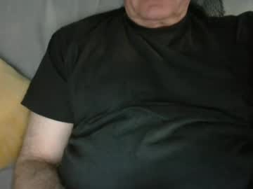 maletoysub
