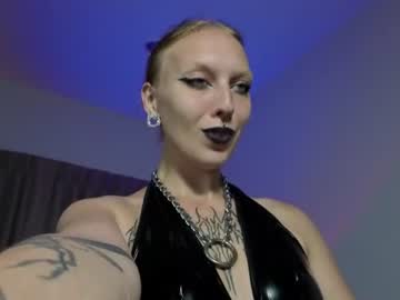 marthahoffman