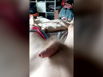 martijn83