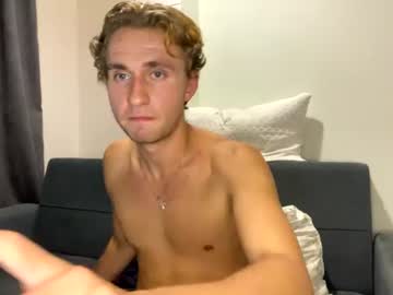 marvinlur