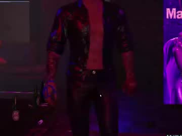 marcco3dx