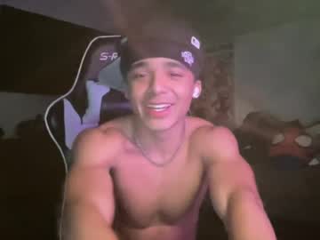 marcellorey