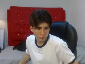 marcoviolet