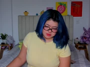 marcy_grey