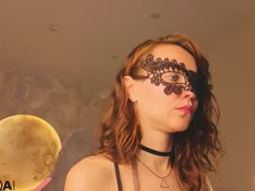 margo_kellly