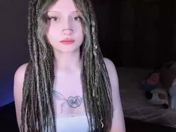 mariamilkis