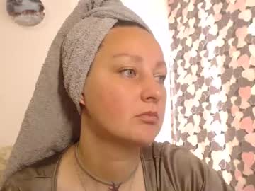 mariana_mur