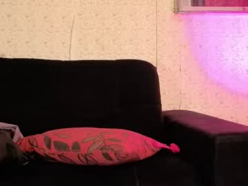 mariale_angel11_pm