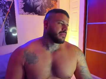 marioteran