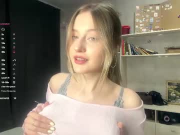 marileeroush