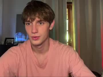 mason_gallagher