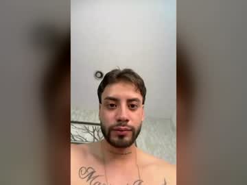 mattdevon7
