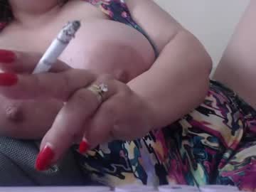 matureboobsbig