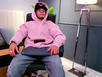 mathiandluna333