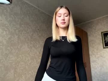 maudiesikes