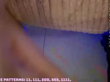 maxx_caprice