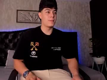 maxxicruz