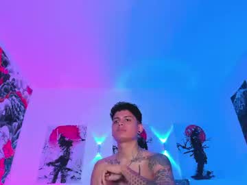 maxi_g