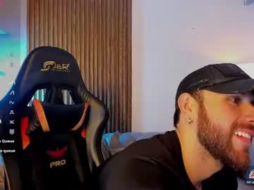 maximo_wolf1