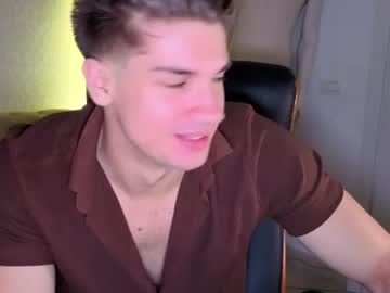 maxkaiden