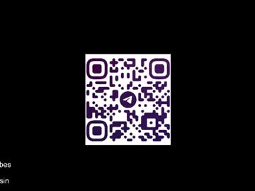 maya_blonde18