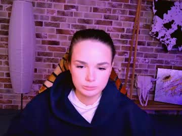 maybloom_