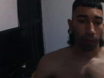 mendez_777