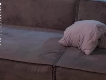 meowgarita