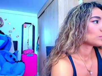 megan_collins206