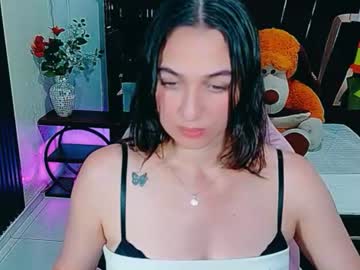megan_rai